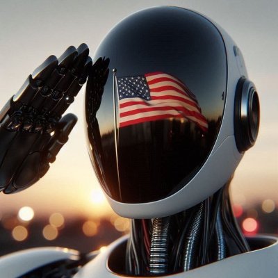 eunice97029's profile picture. The future belongs to those who believe in the Beauty Of Their Dreams