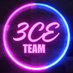 3CE TEAM (@3ceteam) Twitter profile photo 3CE TEAM (@3ceteam) Twitter profile photo