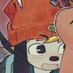 DiceyBoy (comms clooosedddf...) (@yoitsdice) Twitter profile photo DiceyBoy (comms clooosedddf...) (@yoitsdice) Twitter profile photo