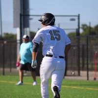 Jake Underbakke-Hennessy (@underbakkejake) 's Twitter Profile