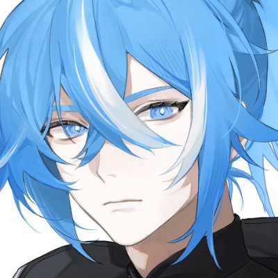 Kazzi 🪶🔥COMMS OPENさんのプロフィール画像