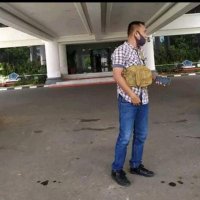 Jamal Mopatu (@mopatujamal) 's Twitter Profile