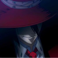 Vespazian (@meowmeowdj) 's Twitter Profile