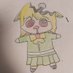 orora_ YUPI (@ororayupi) Twitter profile photo orora_ YUPI (@ororayupi) Twitter profile photo