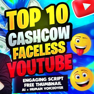 proeditor821363's profile picture. 