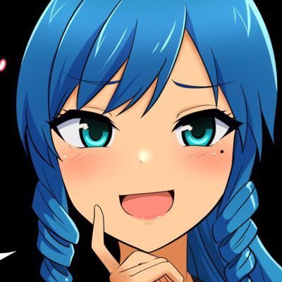 海中、地獄、惨劇、闘士が大好物な「やべぇワリンオタク。」浮気ばななとも呼ばれてます。万年金欠!!カリブの法被が居たらソレ私です。🚬カス02世代🚺、推しCPの言える範囲の事を呟いたりしてます。うるさいのとお口悪いので🔇推奨です!肖像権皆無の女。三厳推しの方石積みごめんなさい😭三厳過激同担拒否。ぴこ教隊長