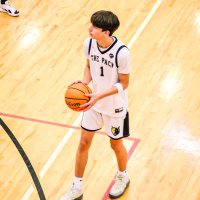 Bo Barber (@bobarb3r) 's Twitter Profile