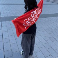 こじ WILDBUNCH 8/23 (@44rkhomep2gw75t) 's Twitter Profile