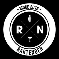 RnDrinks (@rndrinks2) 's Twitter Profile