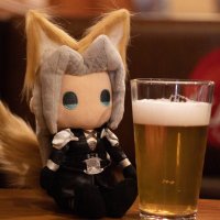 meow (@7fantasyfinal) 's Twitter Profile