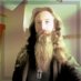Leo the Ivory Lion 🦁 (@whitelionbear) Twitter profile photo Leo the Ivory Lion 🦁 (@whitelionbear) Twitter profile photo