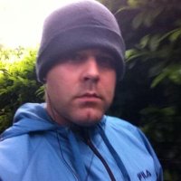 Deadlock DnB (@haynes_stephen) 's Twitter Profile
