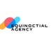 Equinoctial Management Agency (@equinoctialof) Twitter profile photo Equinoctial Management Agency (@equinoctialof) Twitter profile photo