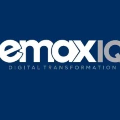 eMaxconsultants's profile picture. Management Consultancy