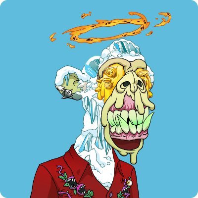 EdgarLueck82324's profile picture. 