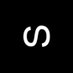 Unsorted (@unsortedai) Twitter profile photo Unsorted (@unsortedai) Twitter profile photo