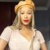 Lenna ke shapa kuku (@boityk__) Twitter profile photo Lenna ke shapa kuku (@boityk__) Twitter profile photo