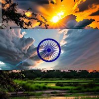 Ajay Yadav (@ajaykum5481500) 's Twitter Profile