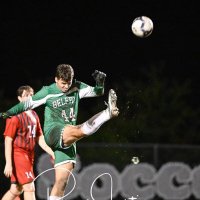 Michael Hagy (@michaelhagy6) 's Twitter Profile Photo Michael Hagy (@michaelhagy6) 's Twitter Profile Photo
