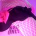 Slut 4BBC (@bimbodanielle) Twitter profile photo Slut 4BBC (@bimbodanielle) Twitter profile photo