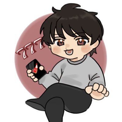 もいか🎰さんのプロフィール画像