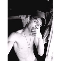 BÎÖÖÖòõóooo (@booo64967701) 's Twitter Profile Photo BÎÖÖÖòõóooo (@booo64967701) 's Twitter Profile Photo