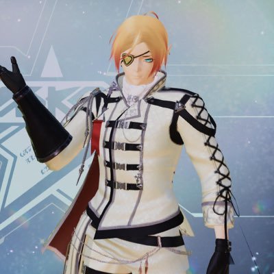 6鯖で小さいチームを運営してたりします。挨拶や会話がなくても大丈夫な人向けです(他鯖メインの方もok)、チームマグは常時最大です✨️ #Ship6 #6鯖