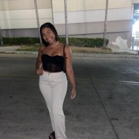 Thalita💗 (@thalitamarquesd) 's Twitter Profile
