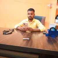 Shiv kumar Gond (@shivkumarayam1) 's Twitter Profile