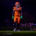Daniel Montoya (@danielmontoya_5) Twitter profile photo Daniel Montoya (@danielmontoya_5) Twitter profile photo