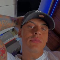 parcee33 (@parcee33) 's Twitter Profile