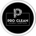Pro Clean Carpet Services (@procleancrpets) Twitter profile photo Pro Clean Carpet Services (@procleancrpets) Twitter profile photo