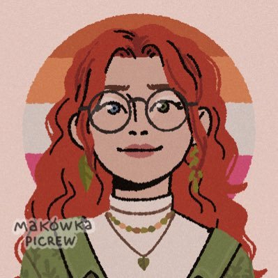 lover of blonde women (taylor swift, jodie comer, jodie whittaker). whovian🔭