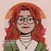 comic book villain💘 (@gayoldttea) Twitter profile photo comic book villain💘 (@gayoldttea) Twitter profile photo