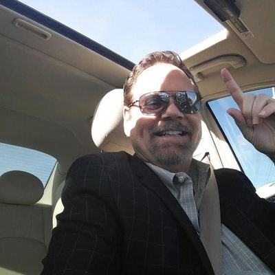 Curseofoakislan's profile picture. You are never too old to set another goal or to dream a new dream.