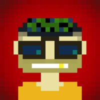 Wislocki Josh (@joshwisloc76413) 's Twitter Profile Photo