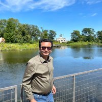 Mohsin Fareed (@mohsinfareed) 's Twitter Profile