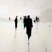 ًًًًًًً (@a764370) Twitter profile photo ًًًًًًً (@a764370) Twitter profile photo