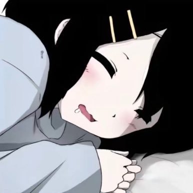 むぎちょこさんのプロフィール画像