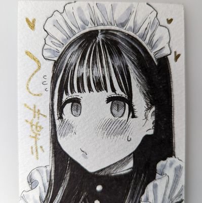 Otoha_Sasakl's profile picture. オトハ