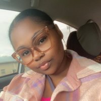 Cee Tati π₯ (@ciarrafarrier) 's Twitter Profile Photo Cee Tati π₯ (@ciarrafarrier) 's Twitter Profile Photo