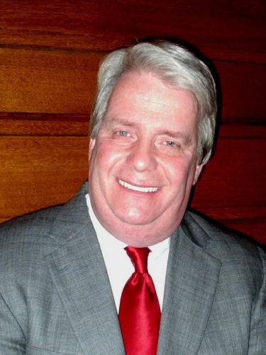 _EPluribusUnum's profile picture. 