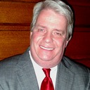 Marcus Woodward - @_EPluribusUnum - Twitter