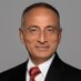Dr. Tara Chand (@drtchand) Twitter profile photo Dr. Tara Chand (@drtchand) Twitter profile photo