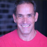 Jose Rosete (@joserosete) 's Twitter Profile Photo Jose Rosete (@joserosete) 's Twitter Profile Photo