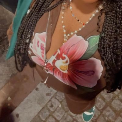 EVERYTHING BIA🦄