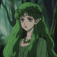 fei (they/them) π (@bugwitchery) 's Twitter Profile