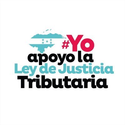 AndresGrabando's profile picture. 