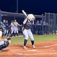 Gracie Sikes (@graciesikess) 's Twitter Profile