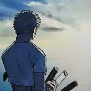 1. Pre Ts One Piece is much better written than Post ts One Piece.
2. Zoro beats Sanji , Mid diff.
3. Mihawk beats Shanks.
